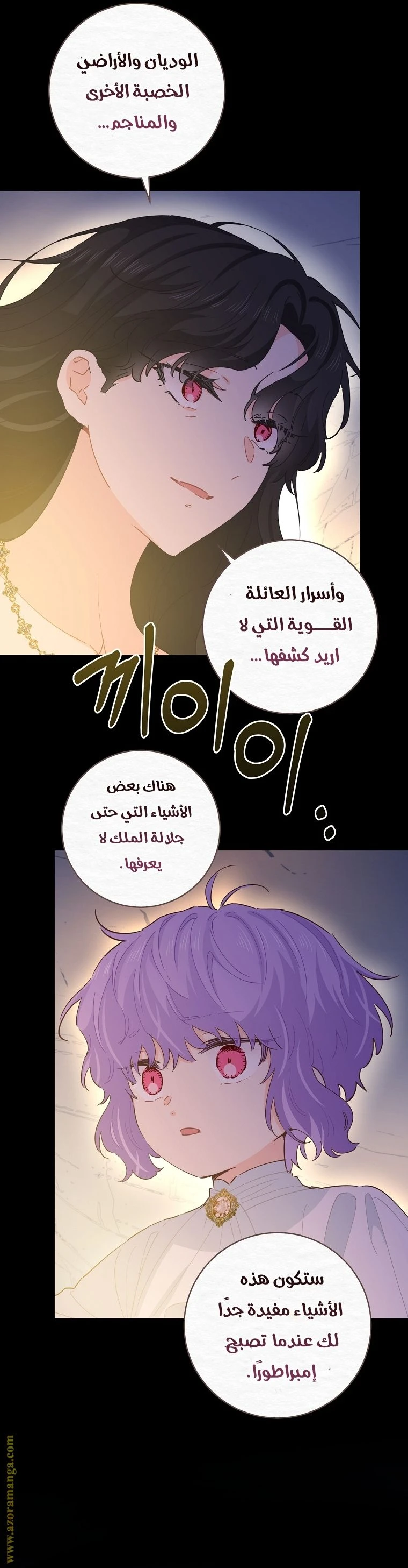 الصفحة 12