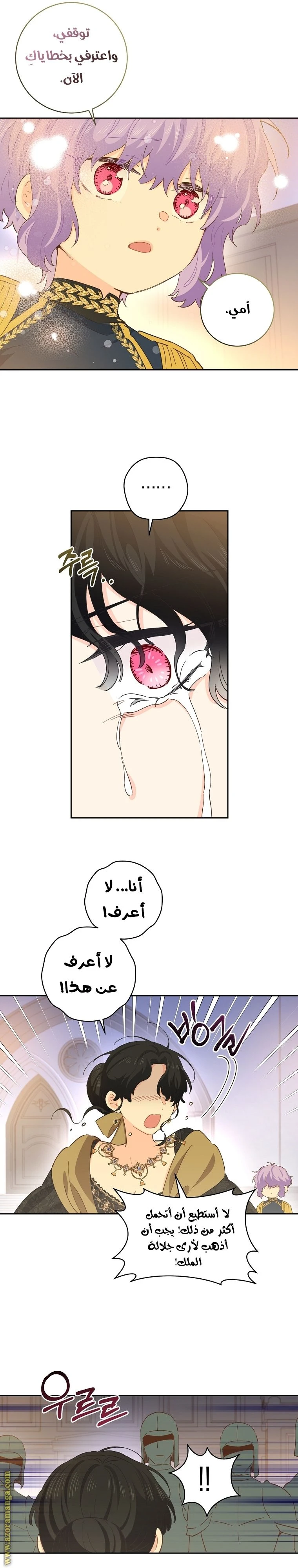 الصفحة 14