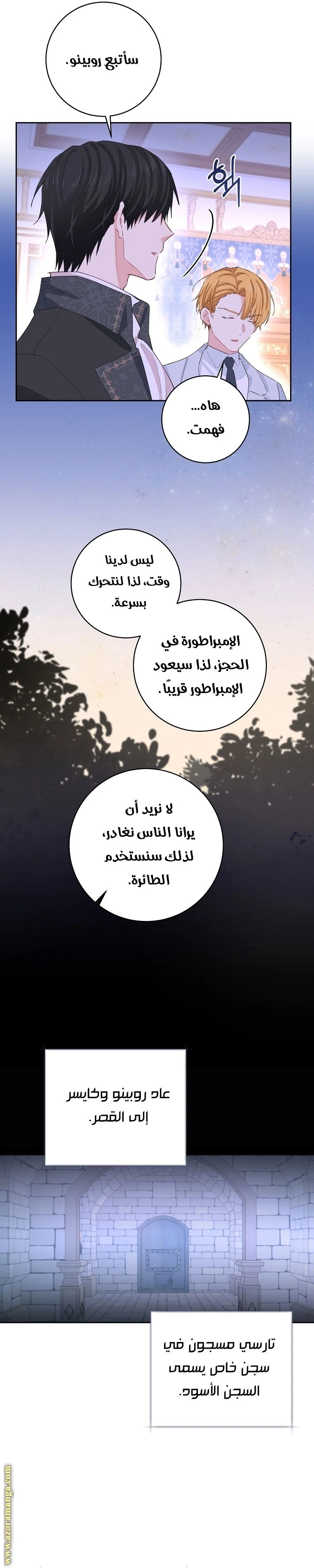 الصفحة 21