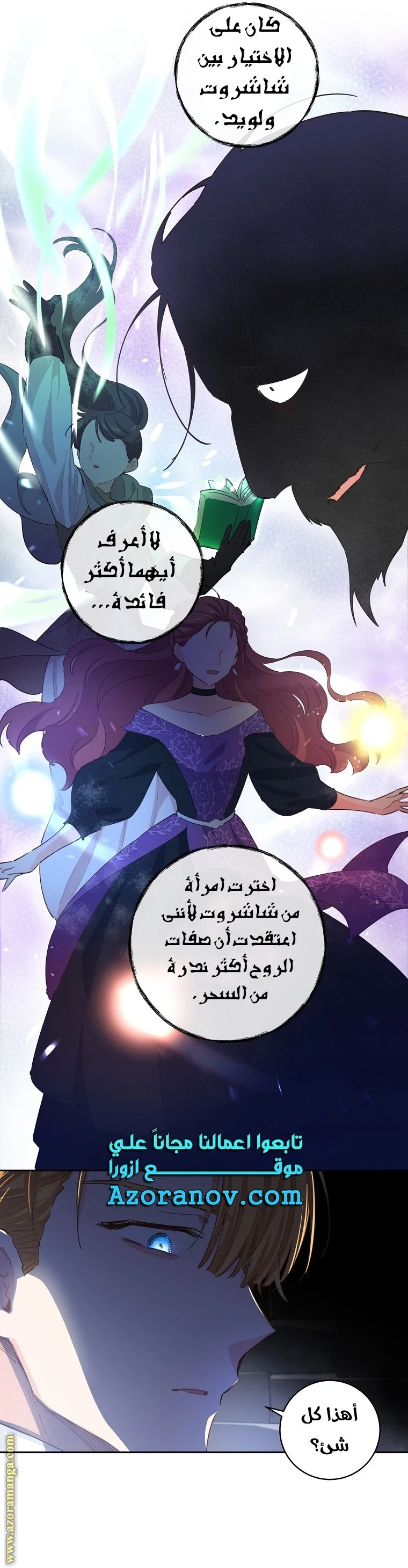 الصفحة 25
