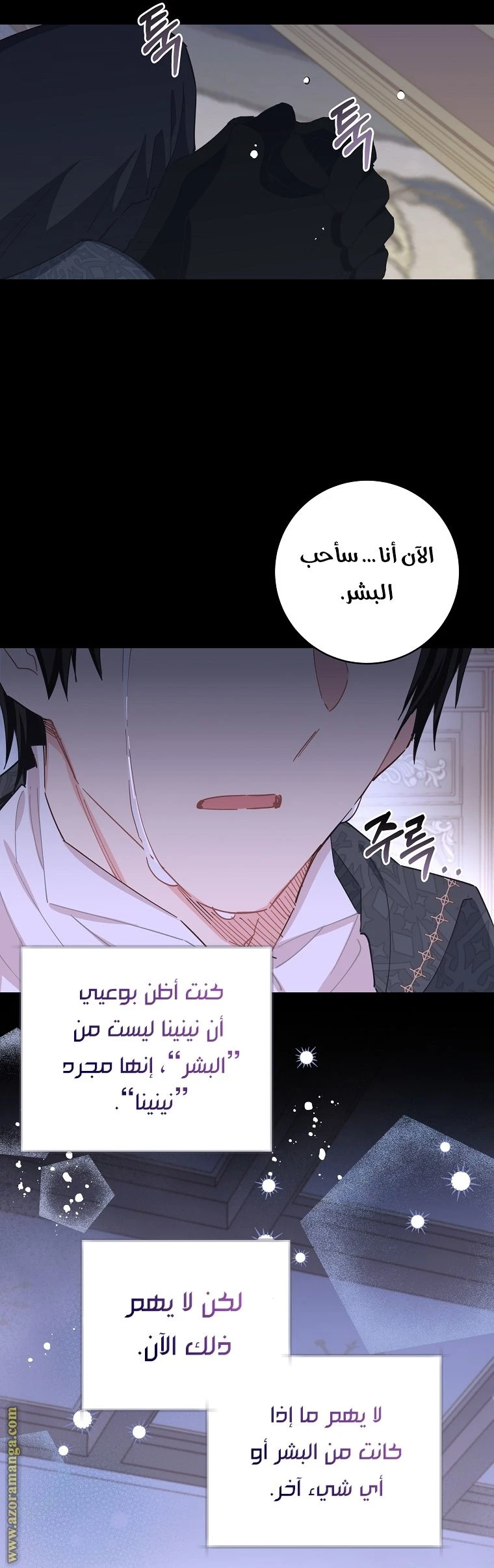 الصفحة 8