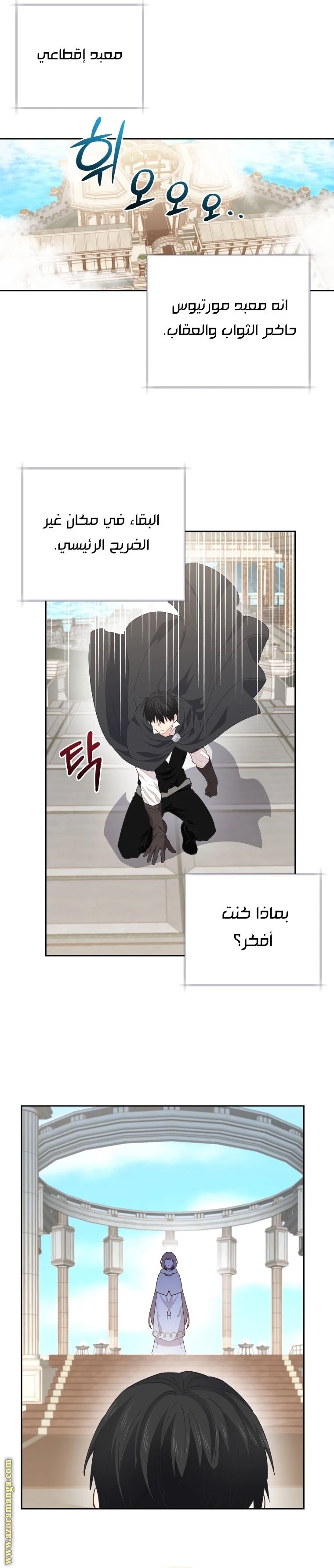 الصفحة 14