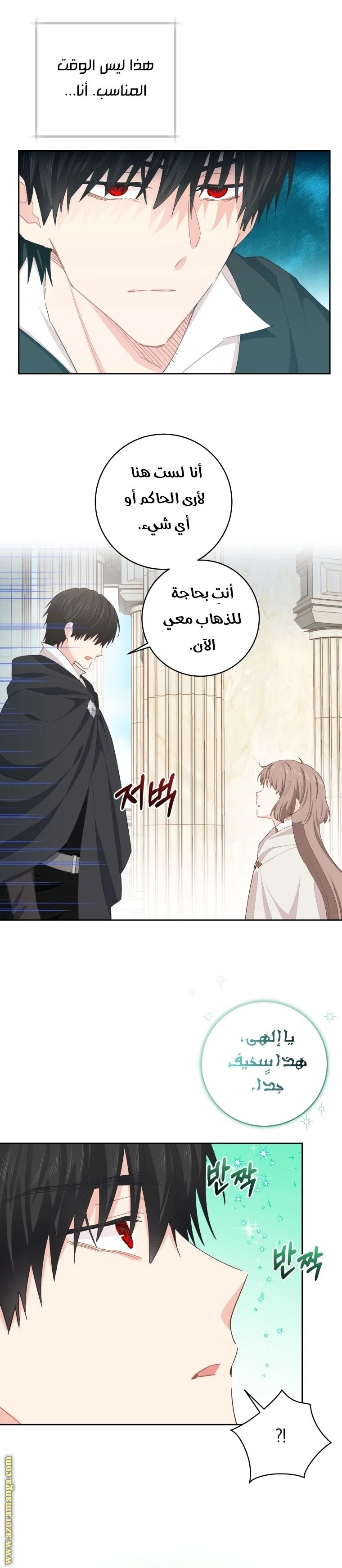 الصفحة 16