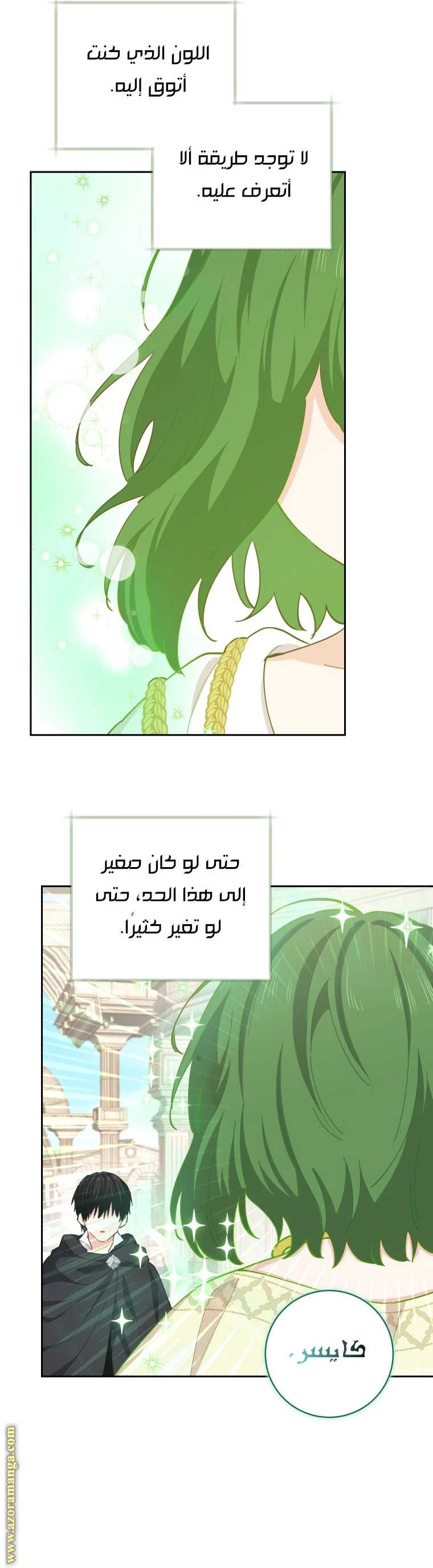 الصفحة 20