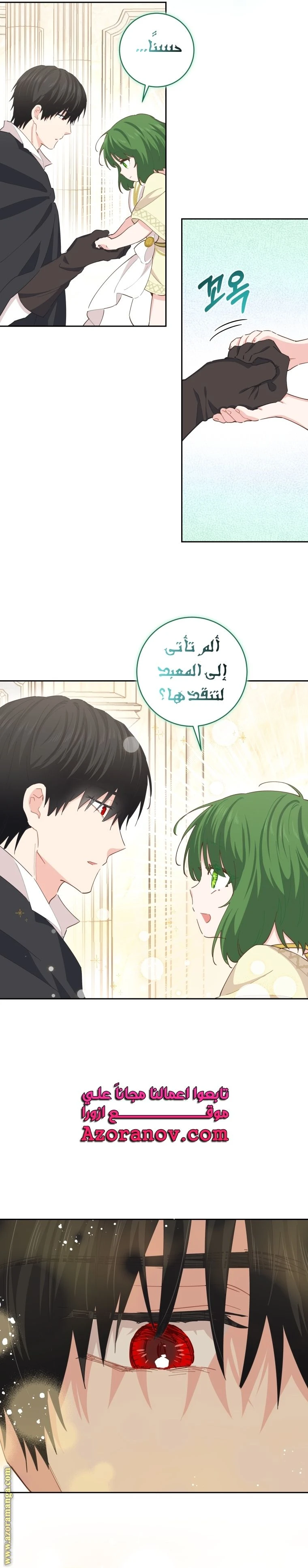 الصفحة 26