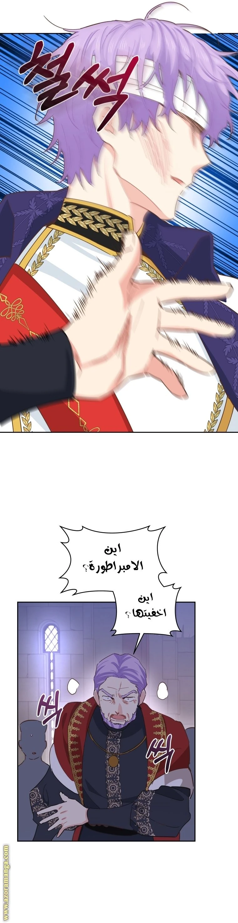 الصفحة 11