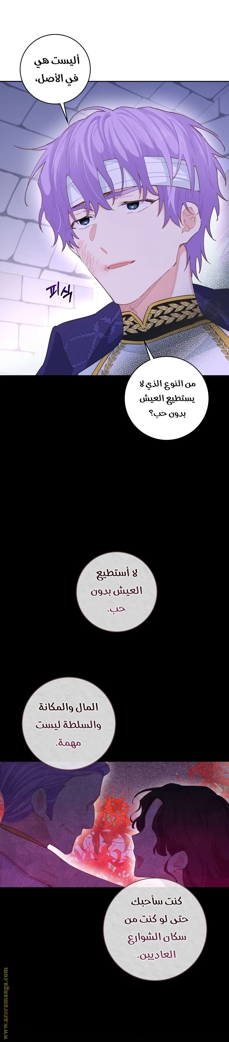 الصفحة 21