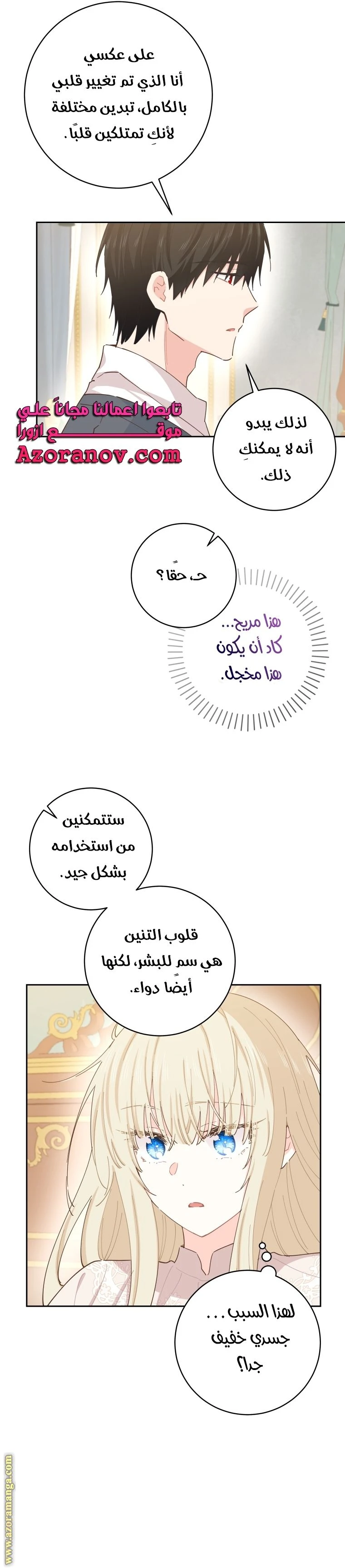 الصفحة 11