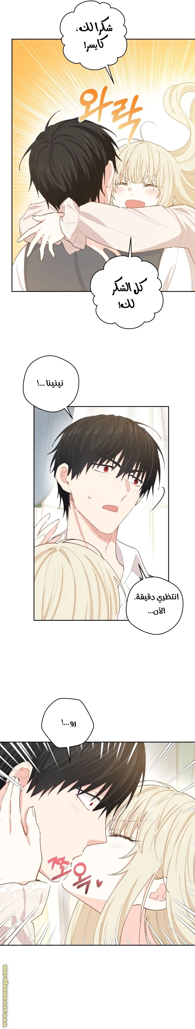 الصفحة 15
