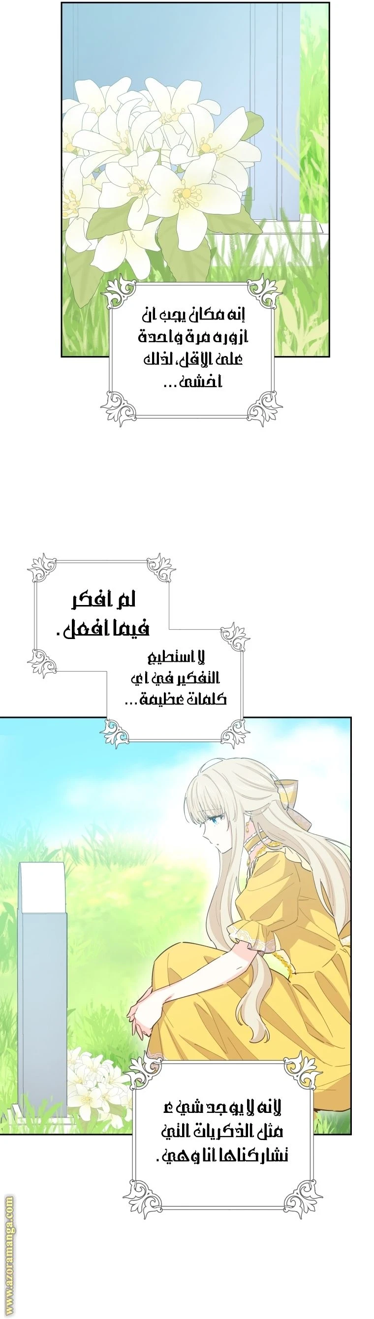 الصفحة 30