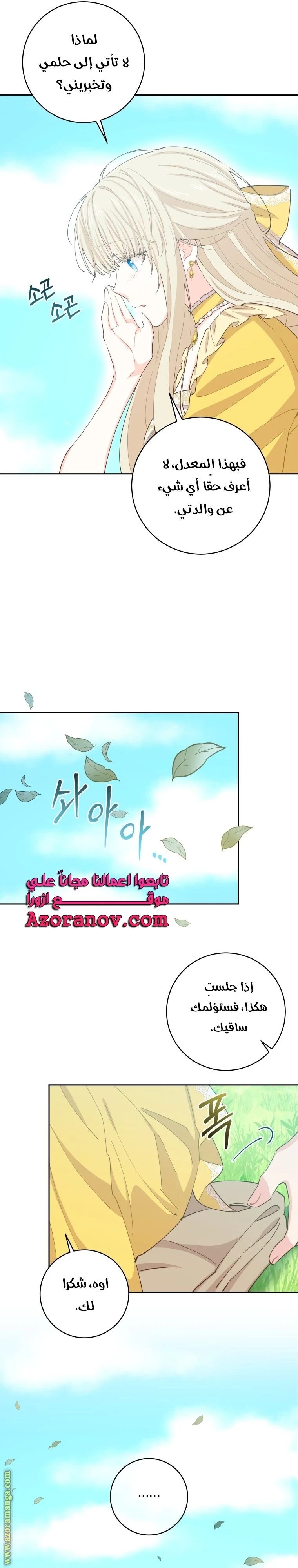 الصفحة 31