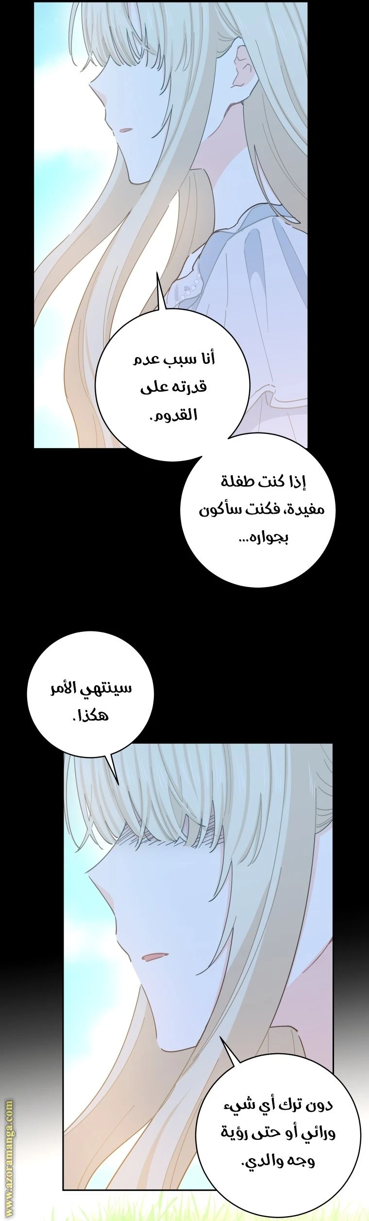 الصفحة 17