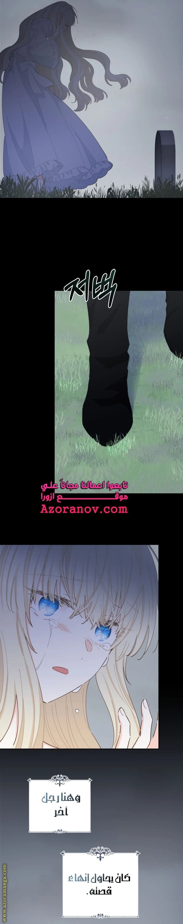 الصفحة 24