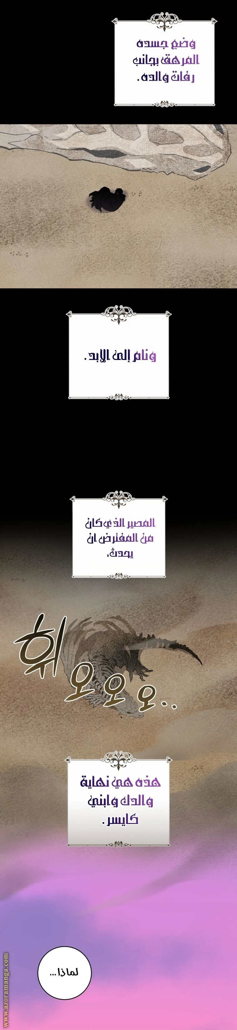 الصفحة 28