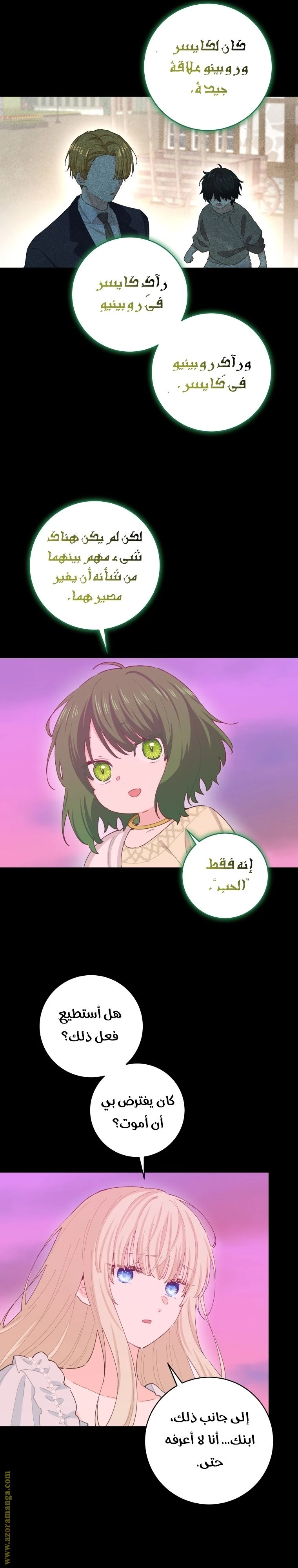 الصفحة 30