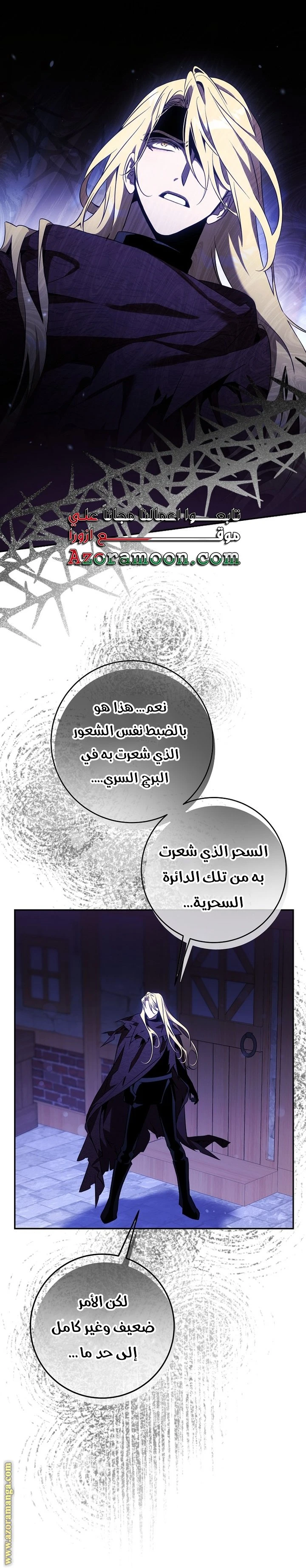 الصفحة 12