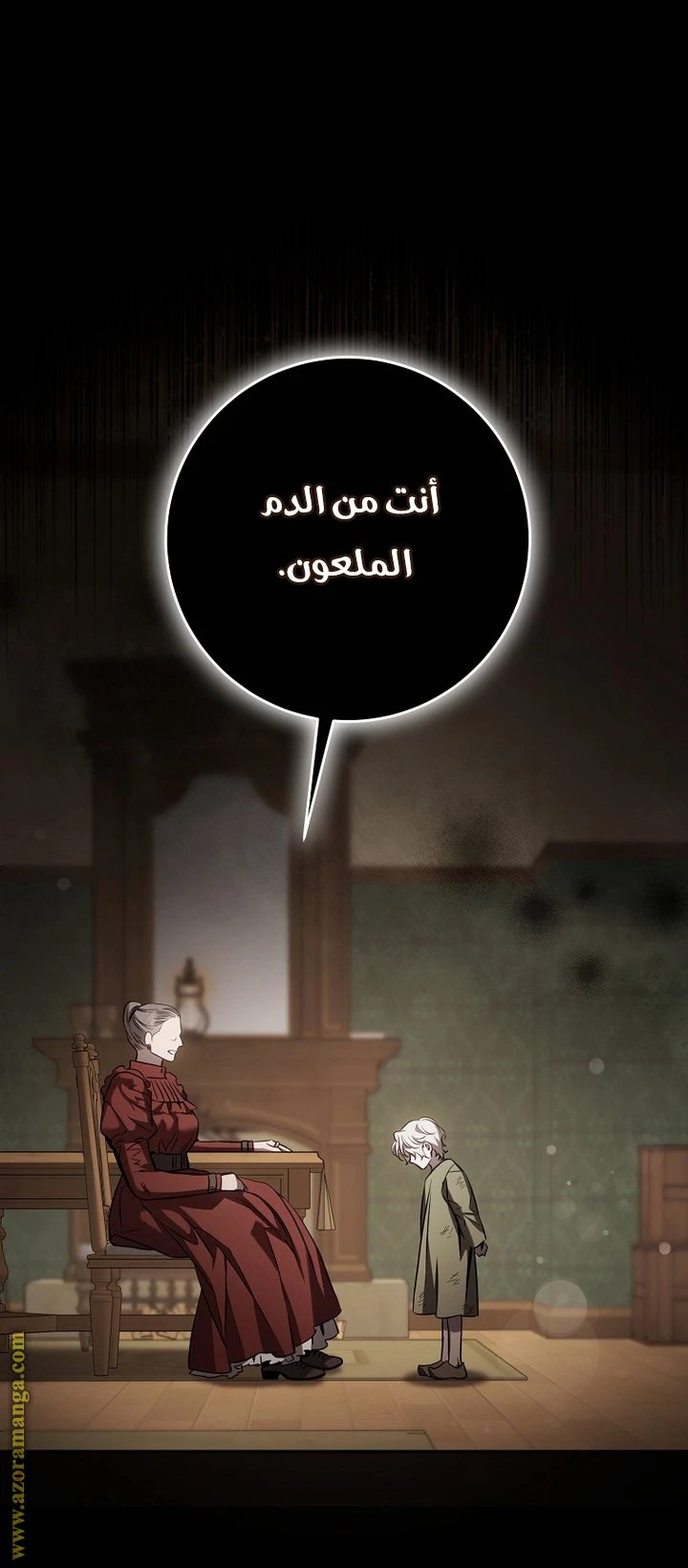 الصفحة 17