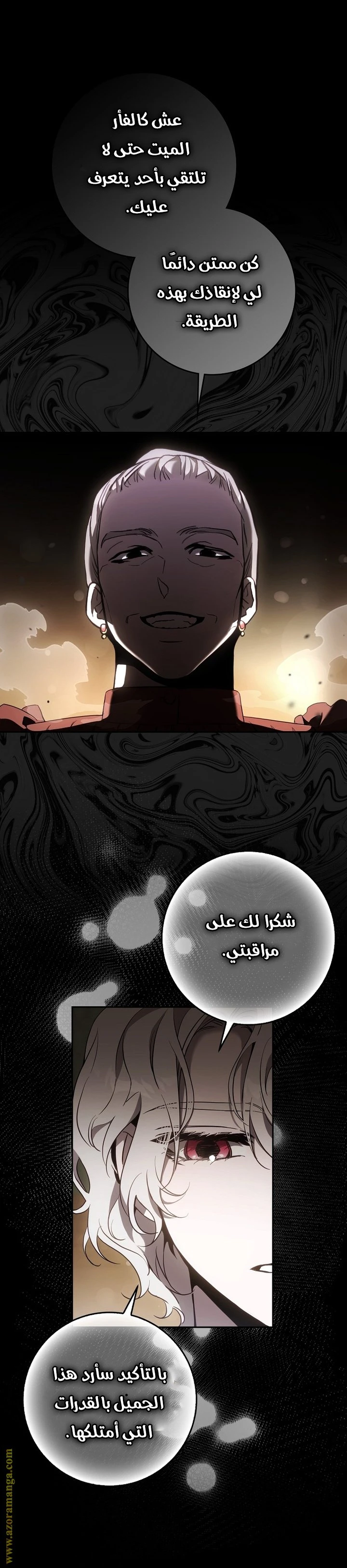 الصفحة 22