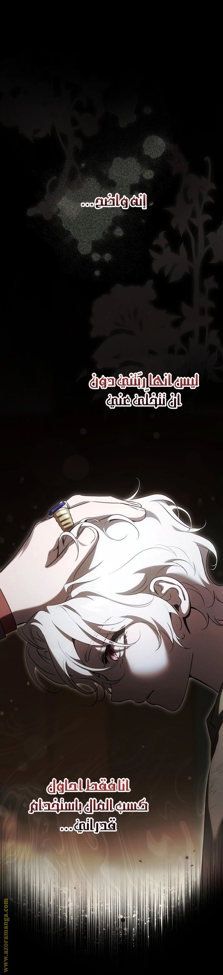 الصفحة 24