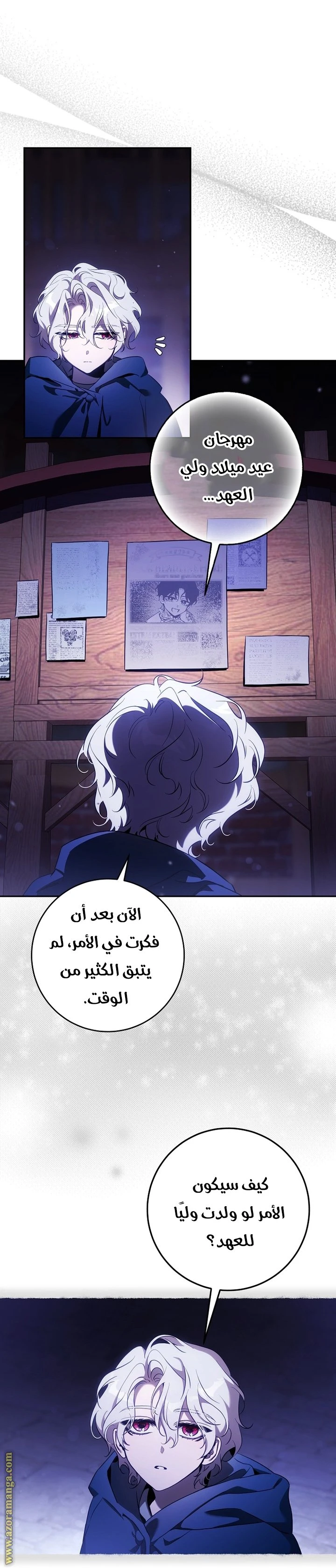 الصفحة 26