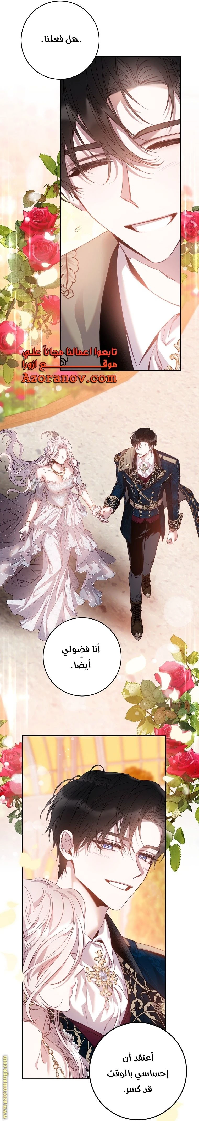الصفحة 17
