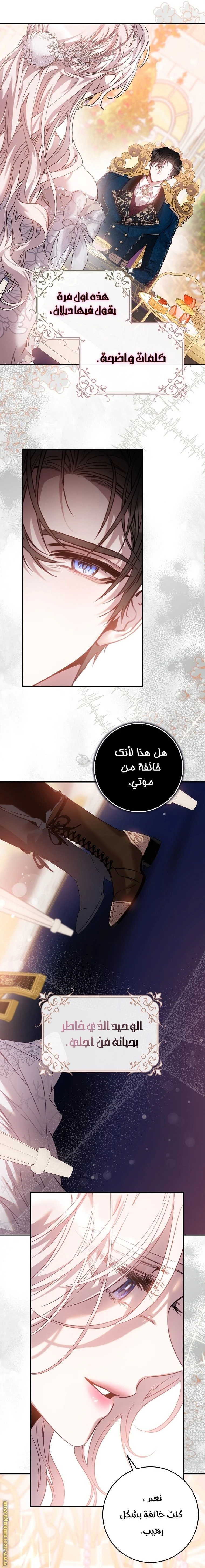 الصفحة 25