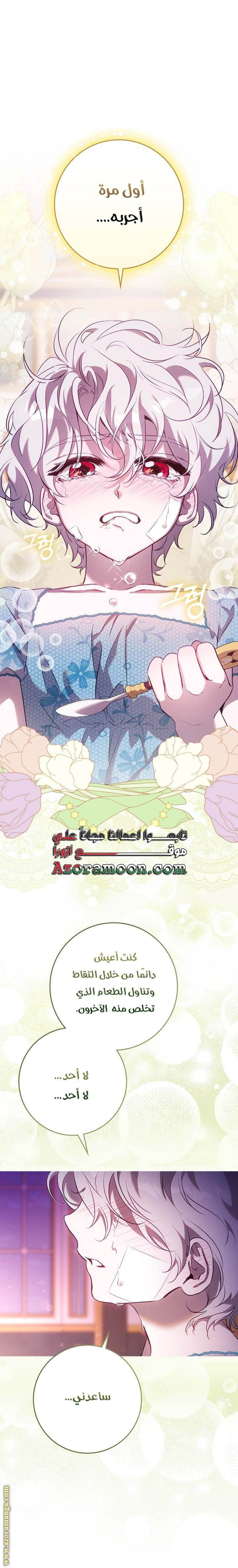 الصفحة 18