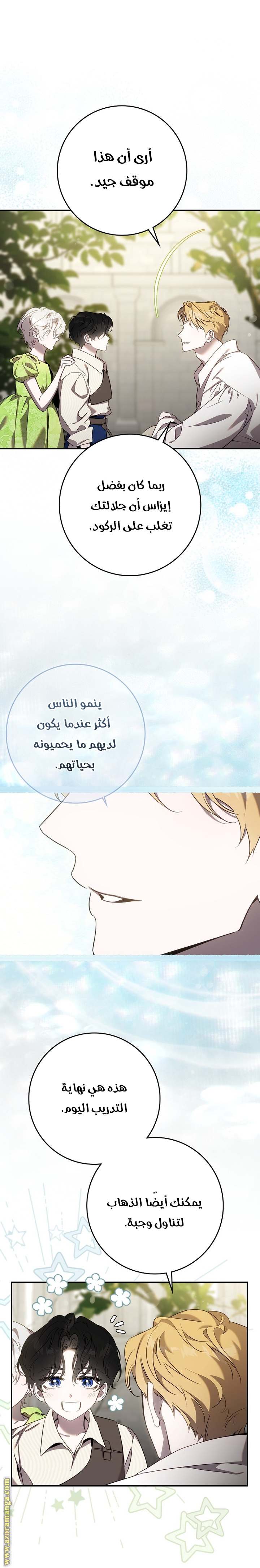 الصفحة 27