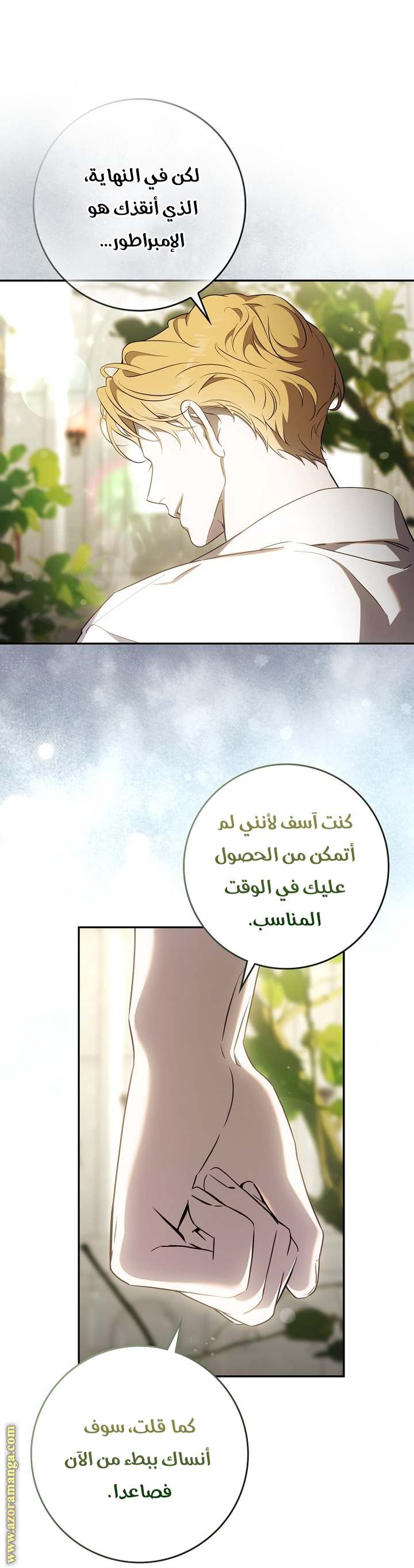 الصفحة 31