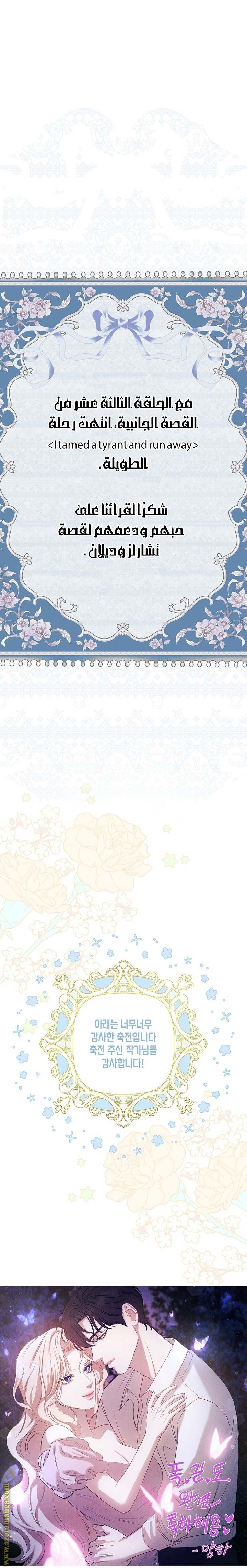 الصفحة 38