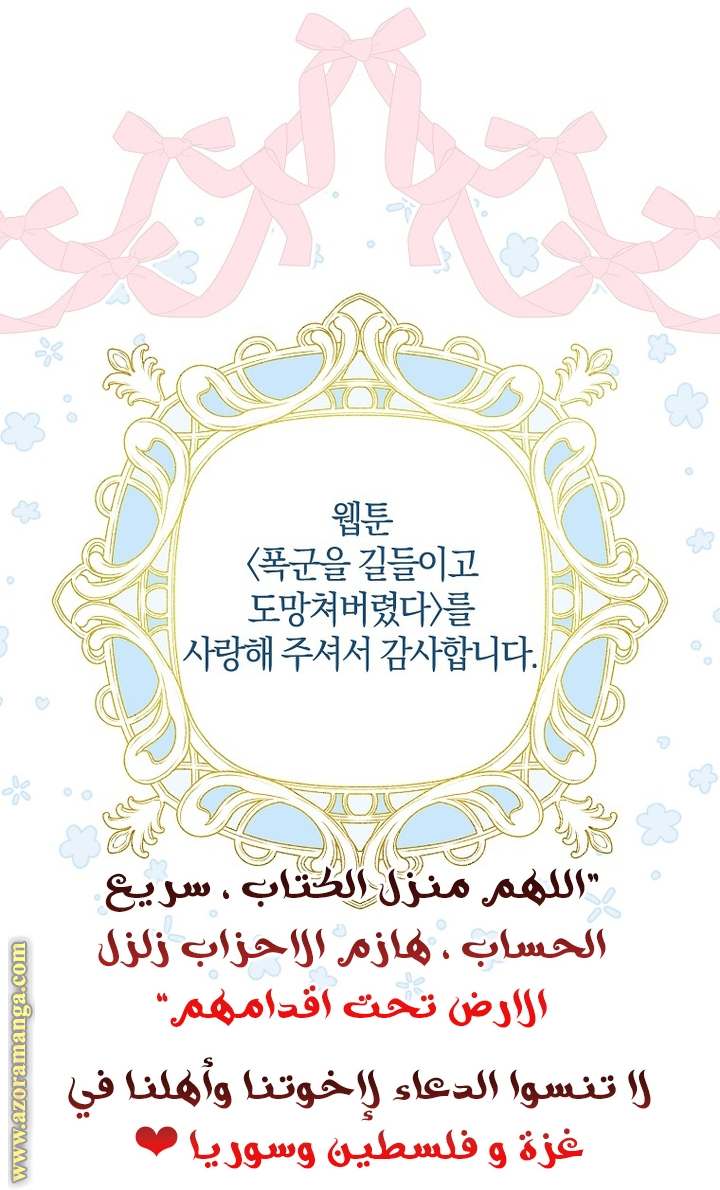 الصفحة 41