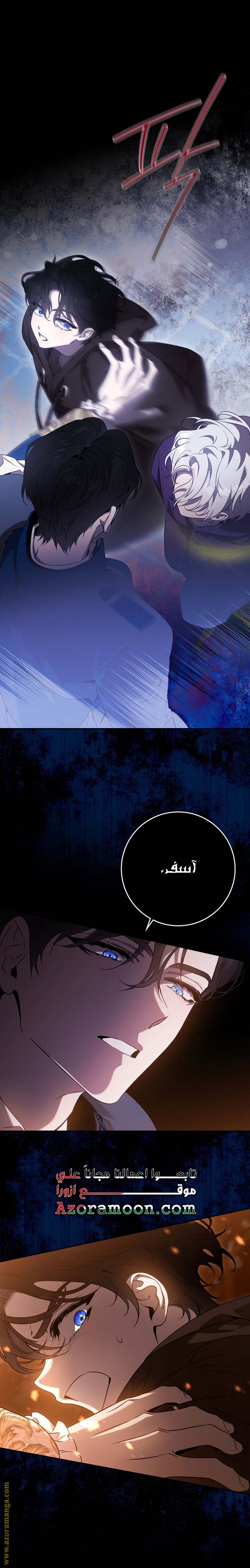 الصفحة 16