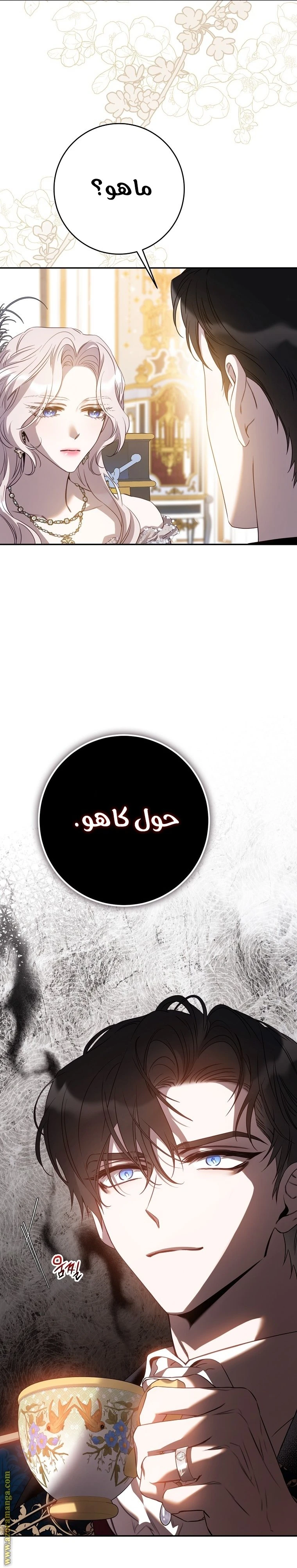 الصفحة 11