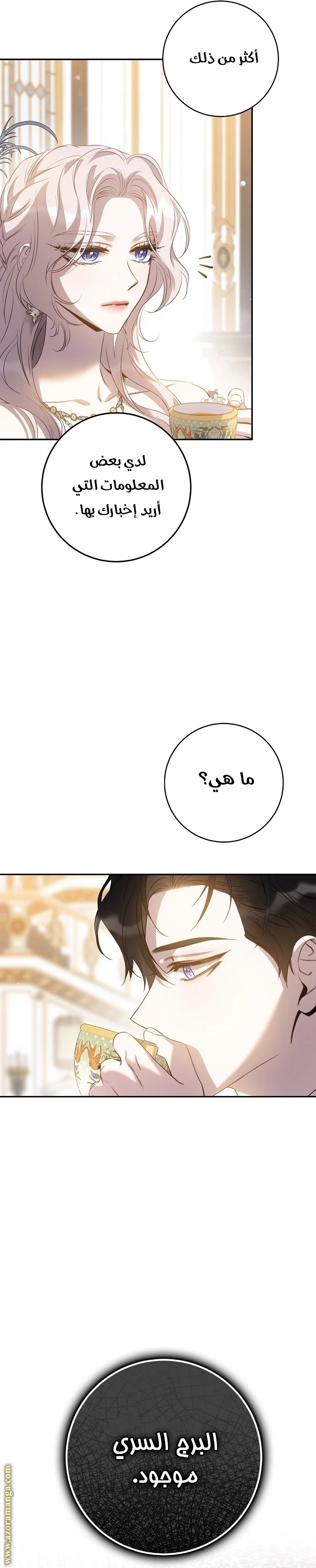 الصفحة 21