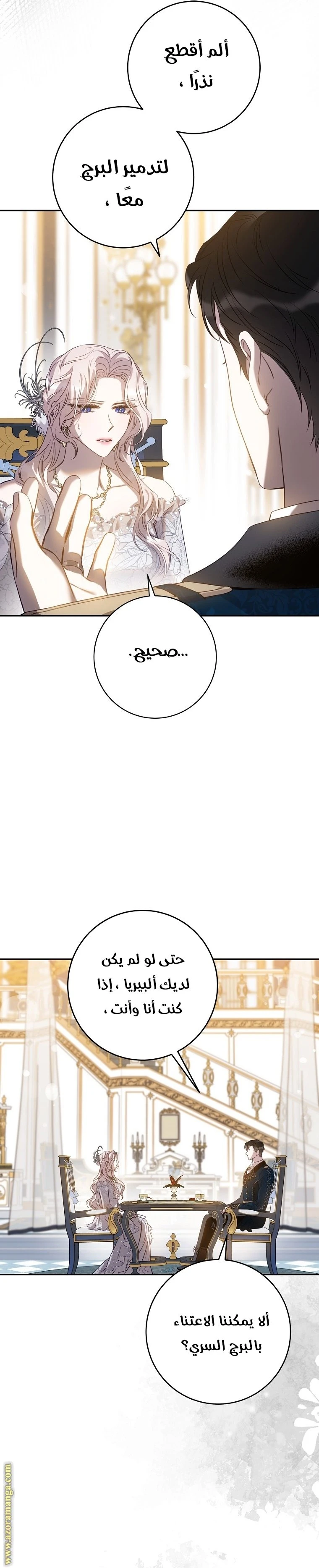 الصفحة 27