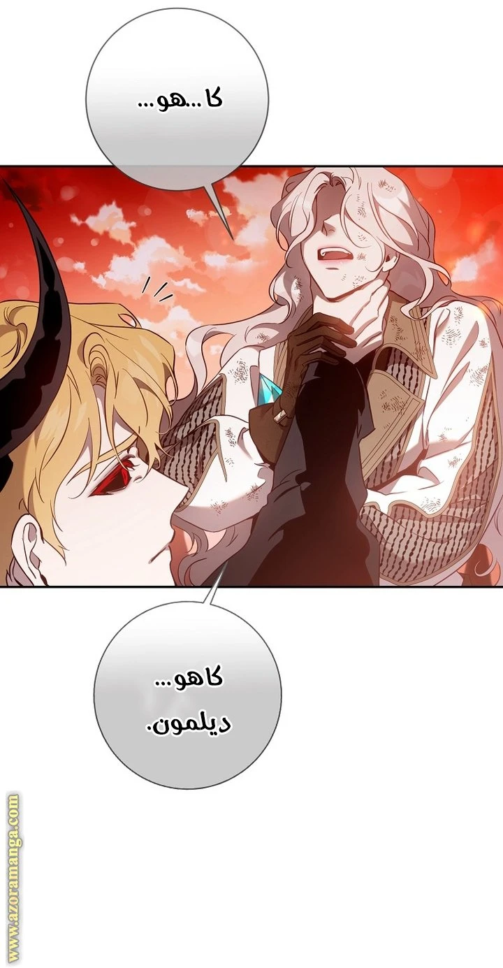 الصفحة 19