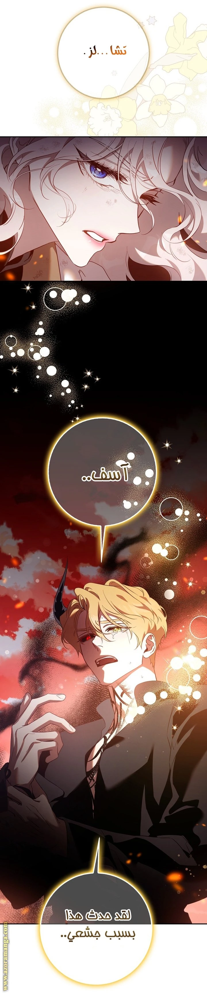 الصفحة 23