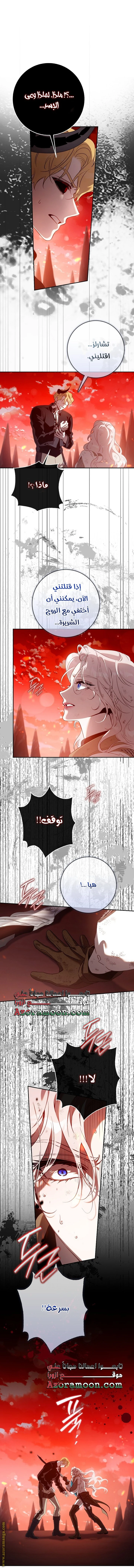 الصفحة 24