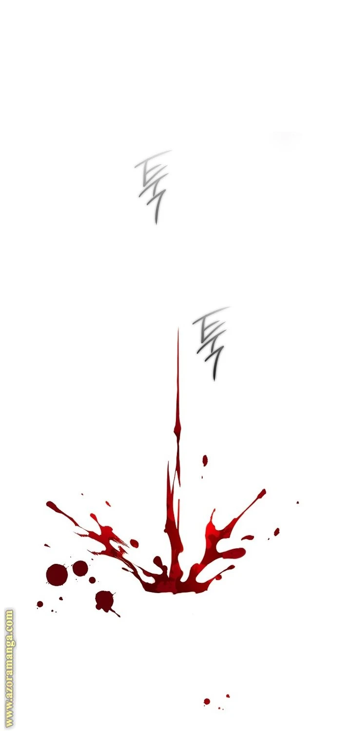 الصفحة 25
