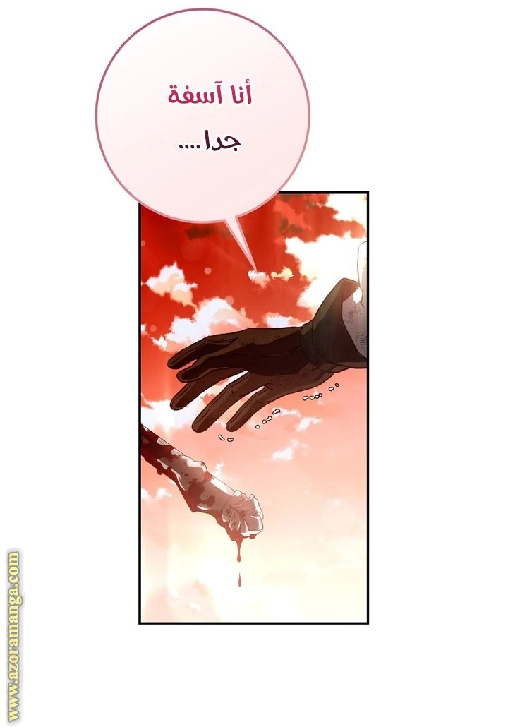الصفحة 28