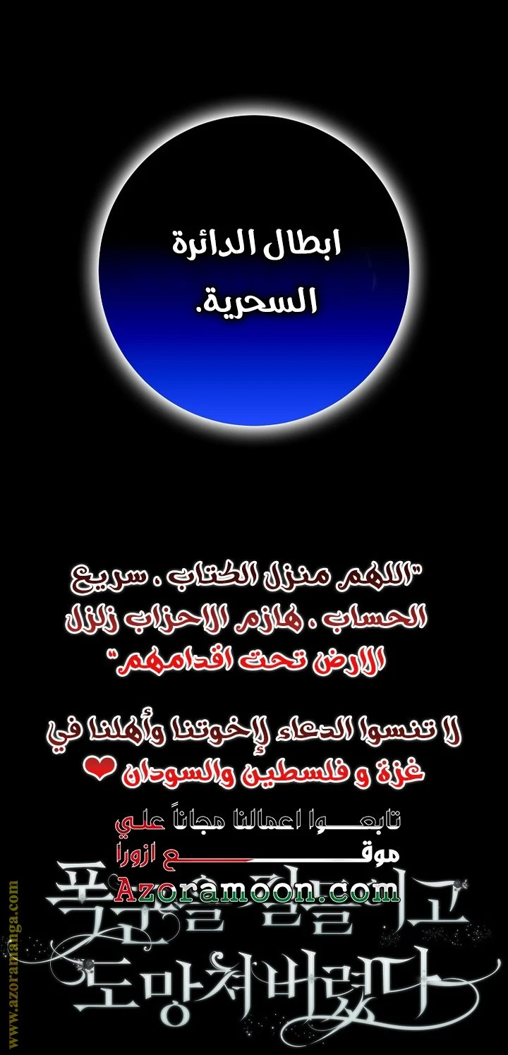 الصفحة 29