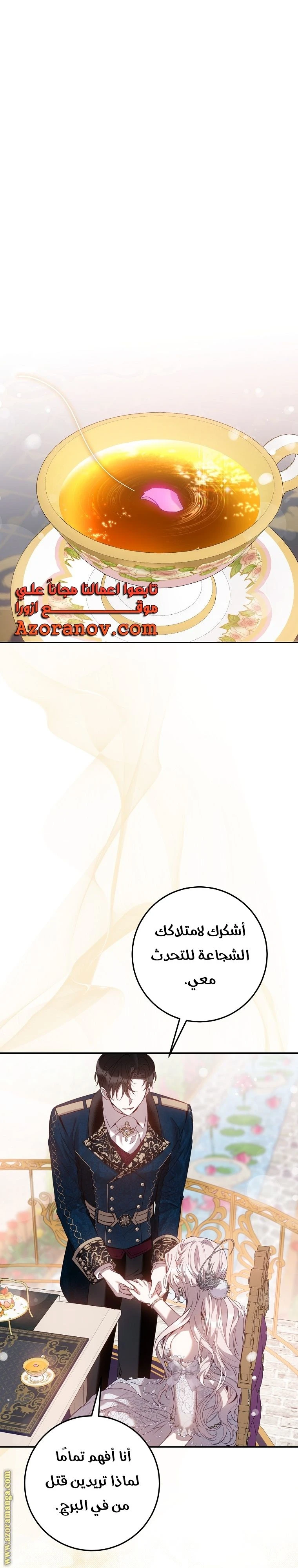 الصفحة 13
