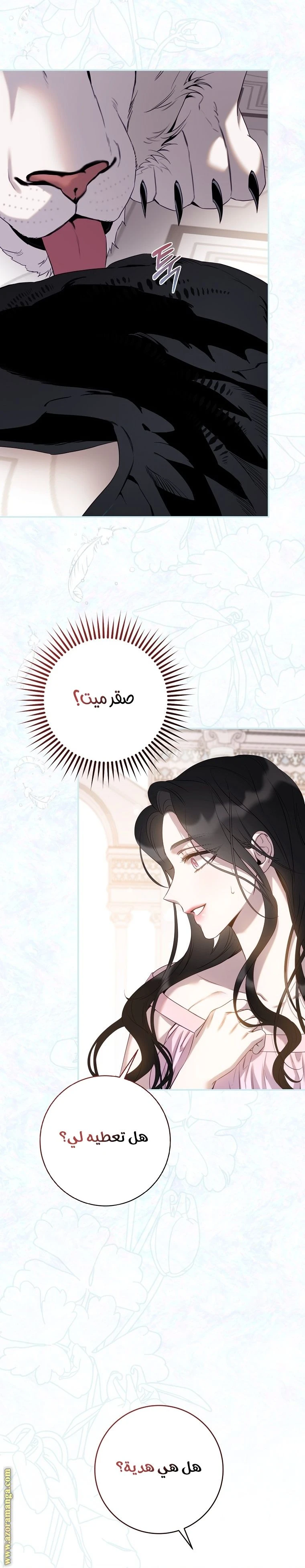الصفحة 31