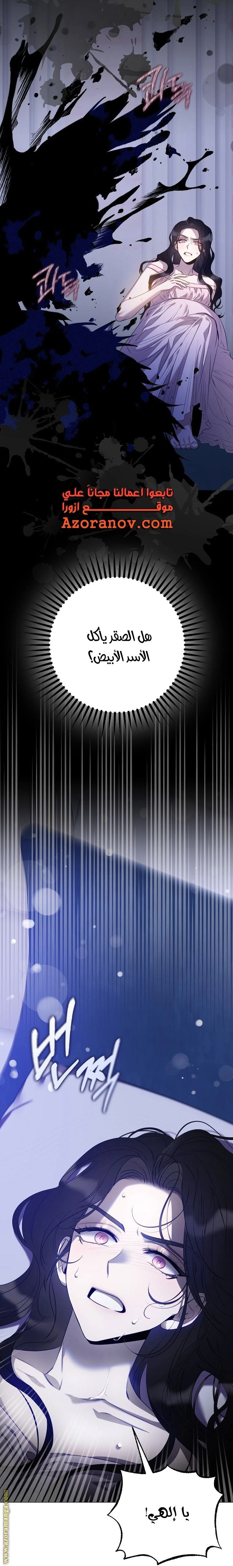 الصفحة 34