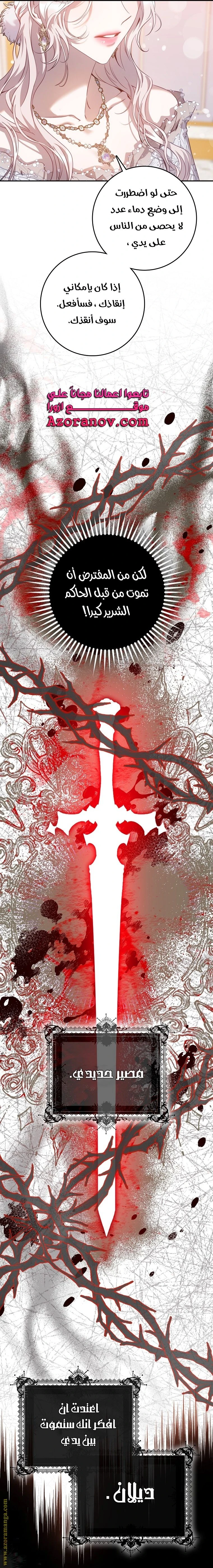 الصفحة 26