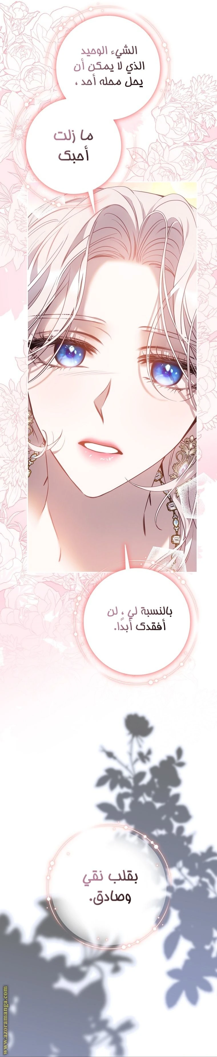 الصفحة 29