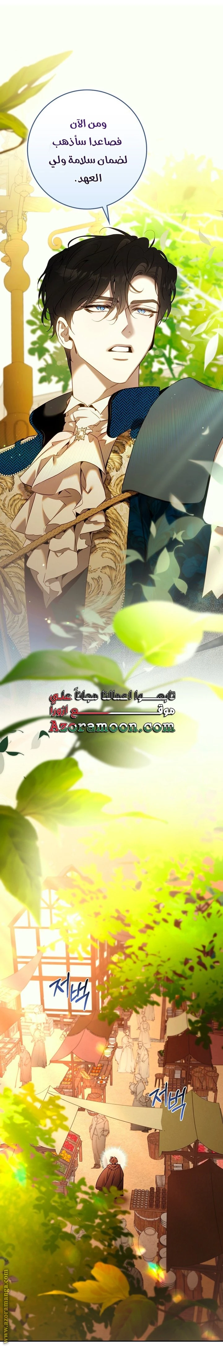 الصفحة 13