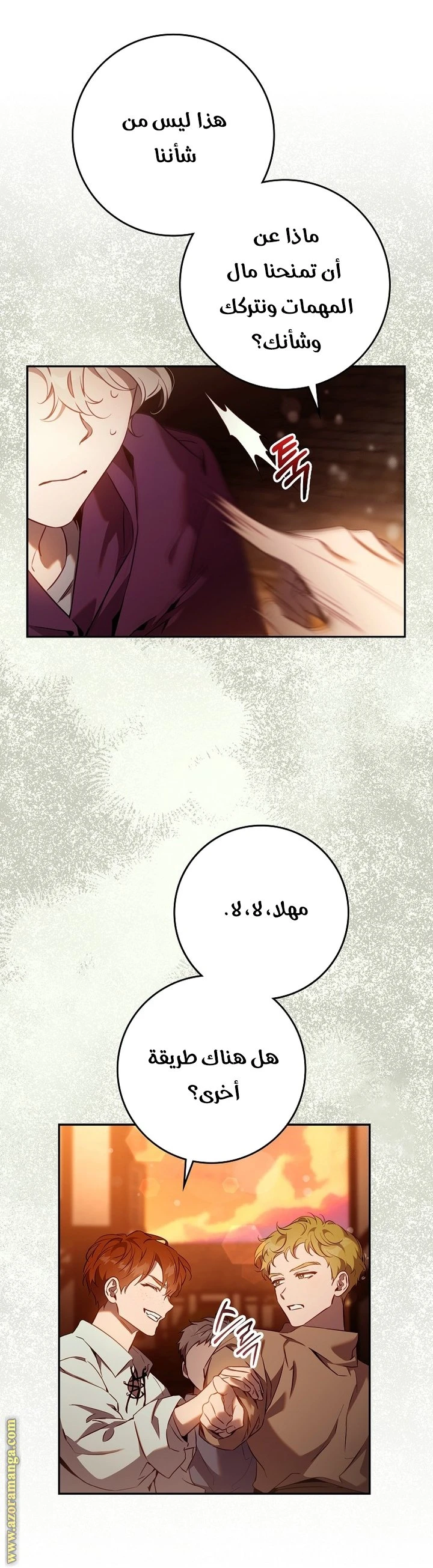 الصفحة 19