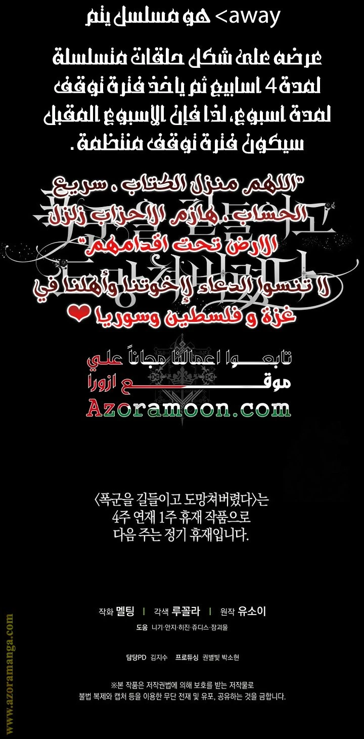 الصفحة 25