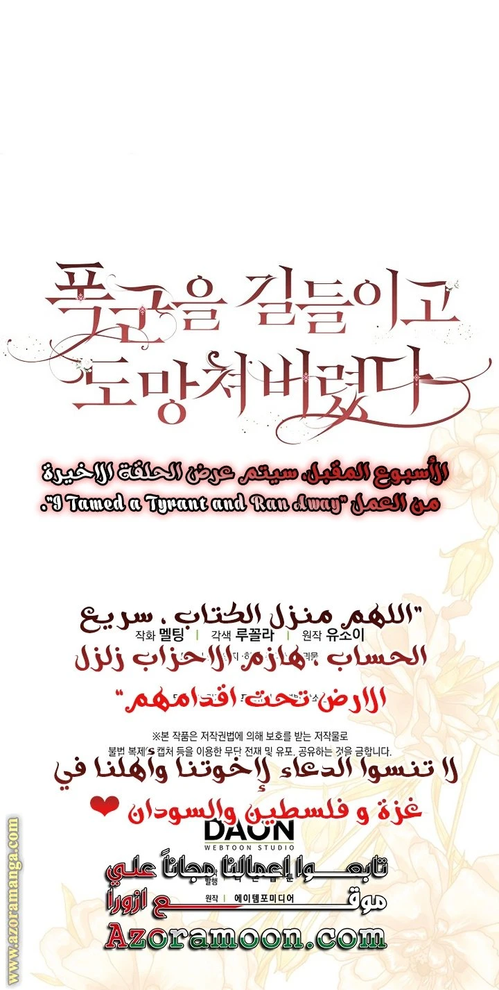الصفحة 19